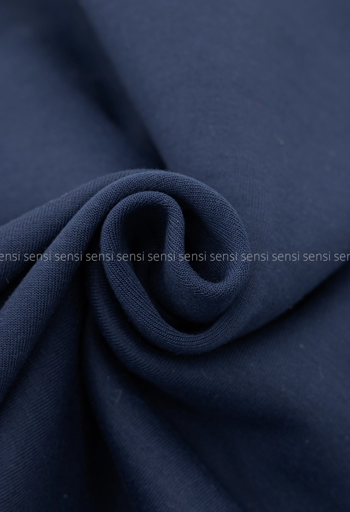 دورس نیم زیپpalmspringsکد1005110